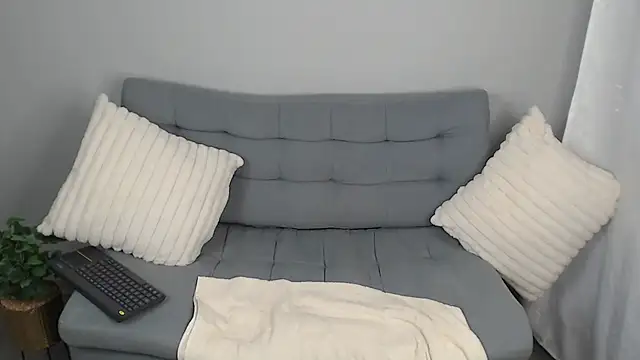 Amber_Etan webcam
