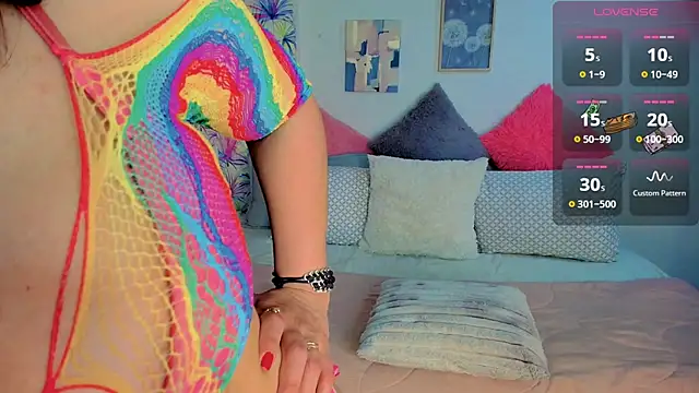 natahottt live cam on StripChat