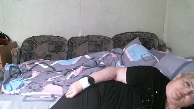 Lana555 webcam