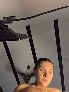 Eva_stark10