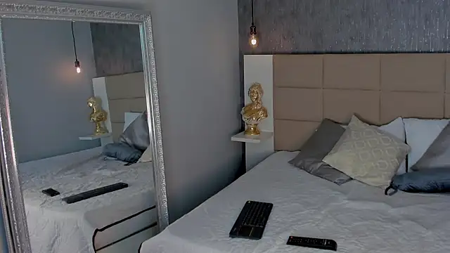 SamayRyann