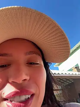 Rafaellaz live webcam