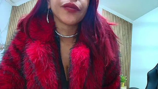 Anabella_Thompson webcam