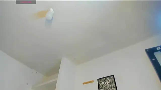 Lanna_big33 webcam