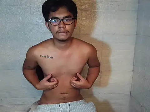 davaomilker live sex cam