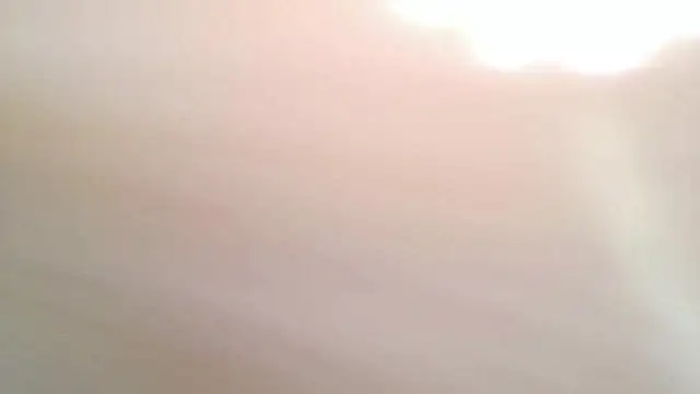 karol_stom webcam
