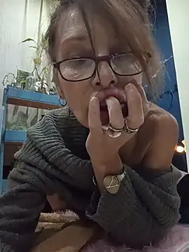 FrozenWaffle webcam