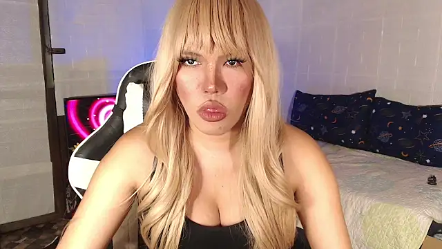 Baby_Casiexx webcam
