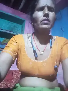 Cut_sweety67 webcam