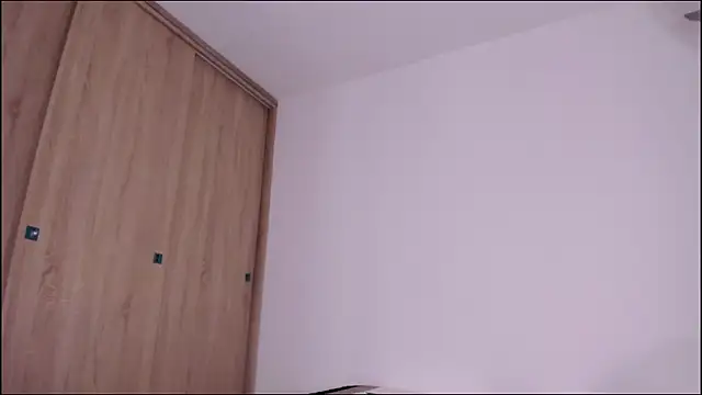 barbie_ds webcam