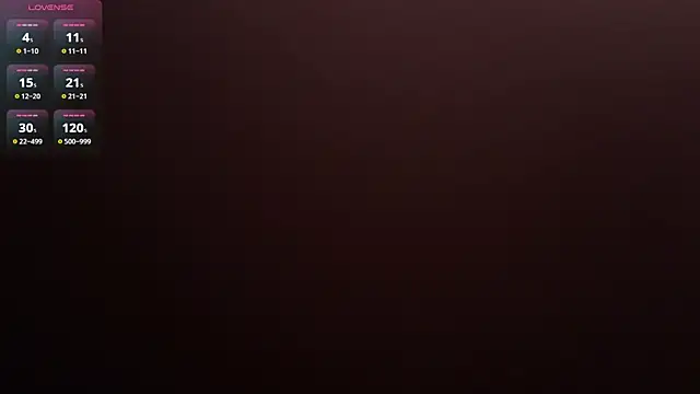 Germangirl1996 webcam