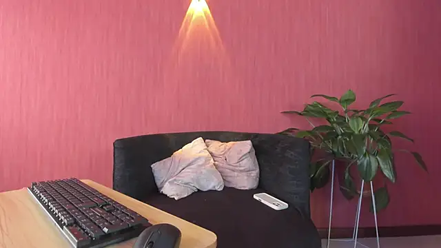 Isa_And_Natasha webcam