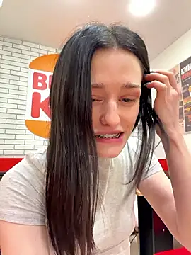 Mia_Mia_M live sex cam