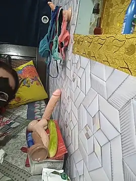 tina8th webcam