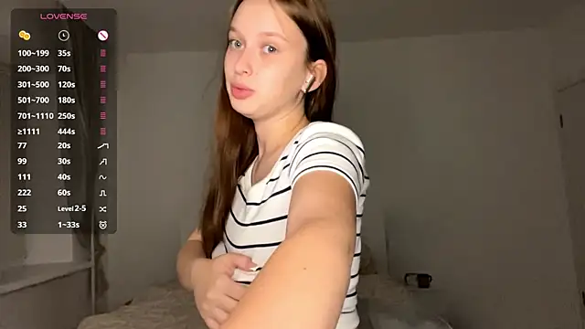 Eva_Shining_Star webcam