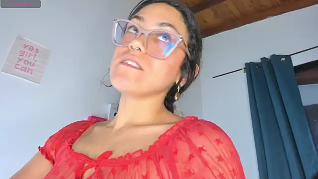 kyany__ webcam