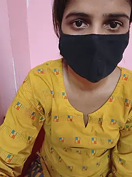 sexy_bhabhii webcam