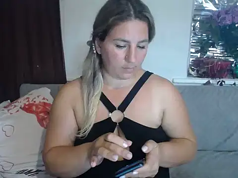 Darina2398 webcam