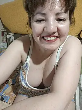 stefanyharper16 webcam
