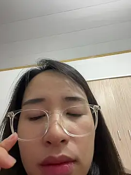 Babybooo01_ webcam