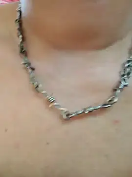 Florxxx9 webcam