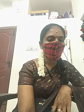 Tamil_Yalini12