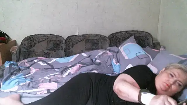 Lana555 webcam