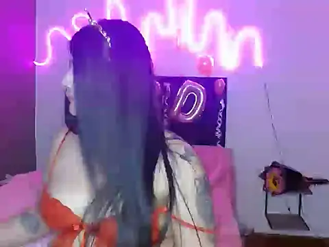 Lustukitty_02