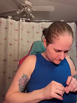 lolabunny9 webcam