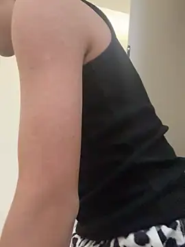 Ethan_64724 live sex cam
