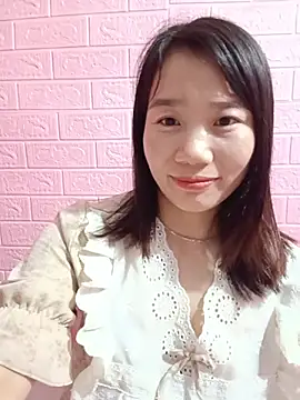Em_xinh05 webcam