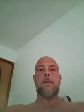 CHIP3NDALES41 webcam