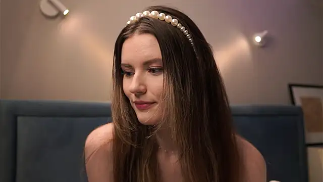 LoraDevon