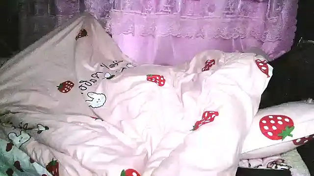 hebe-02 live webcam