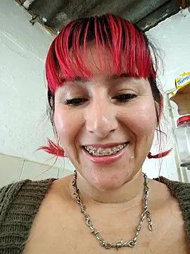 Florxxx9 webcam