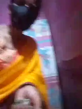 Desi_madamm webcam