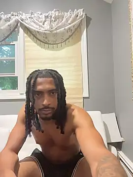 Mellyj053