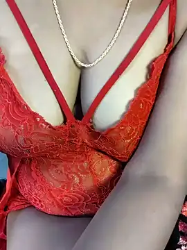 Desi_cheese