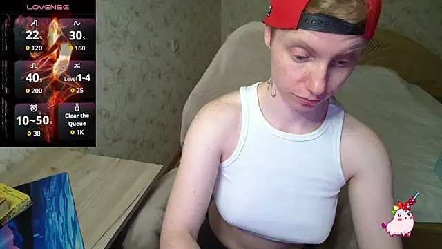 Getoverherenow webcam