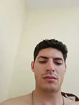 ChristianVindas webcam