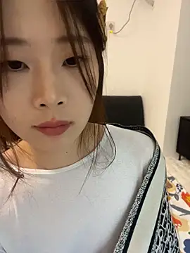 ColdCoolMAGgggg live cam on StripChat