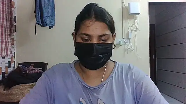 Your_jalak live cam on StripChat
