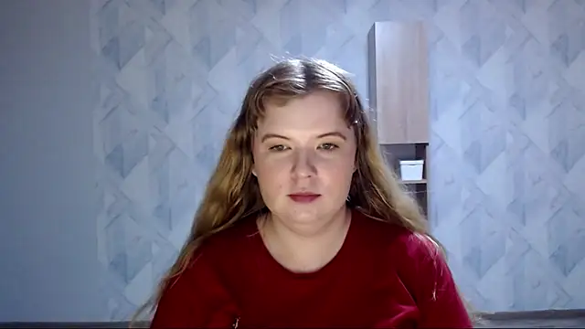 Melina_Hot09 live cam on StripChat
