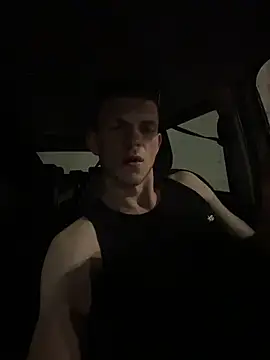VelvetKingg webcam