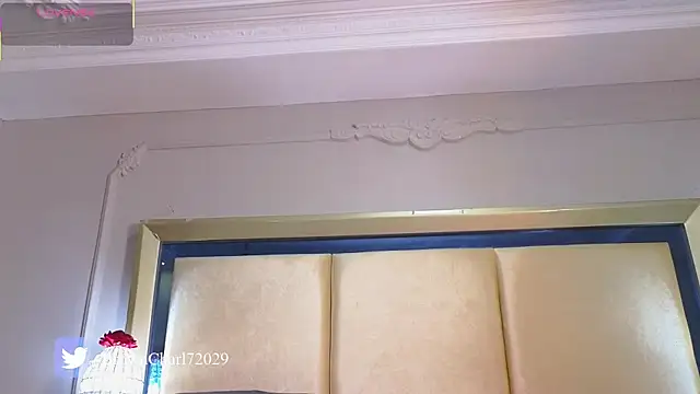 CharlesBrown_ webcam