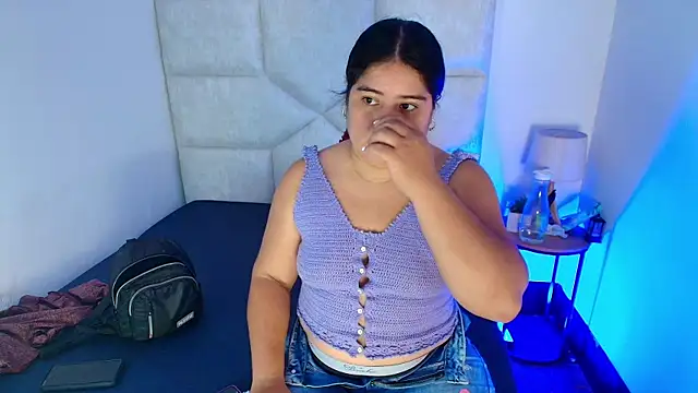 elizawiliamst webcam