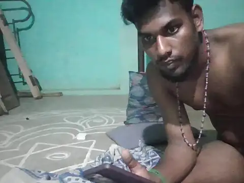 Tamilgud23 webcam