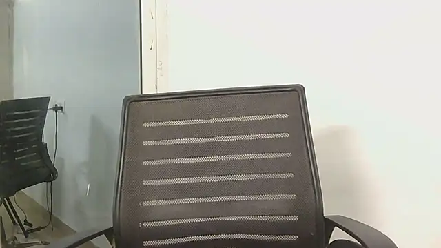 Seductive_Rani webcam
