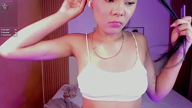 _hanna_sky webcam