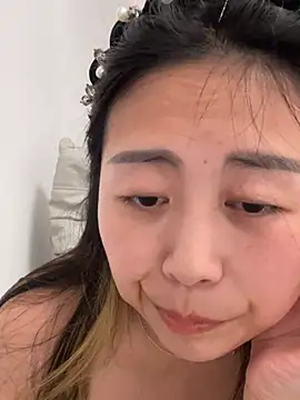 zzdd999 webcam